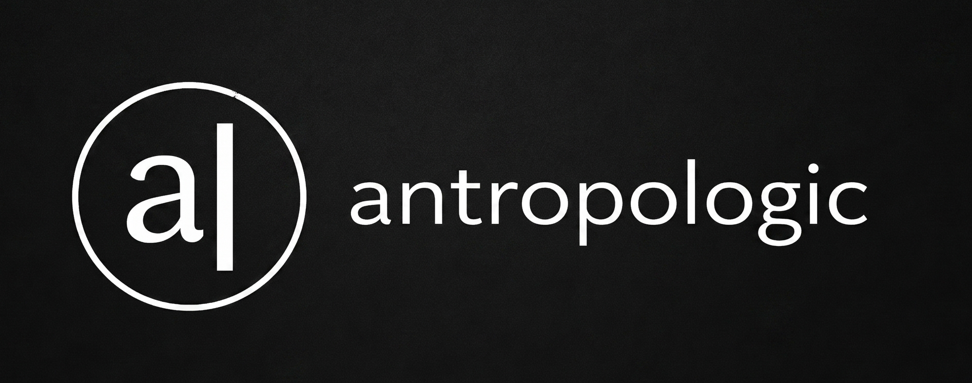 logo negro